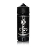 Nocturnal By Bishop Lining & Shading 118ml — butelka