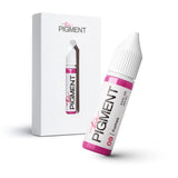 The Pigment 09 Fuchsia Pigment (15ml) - BVShop