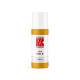 Zestaw pigmentów kamuflażowych Swiss Color Fitzpatrick IV–VI 4 × 5 ml