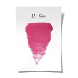 The Pigment 11 Kiss Pigment (15ml) - BVShop