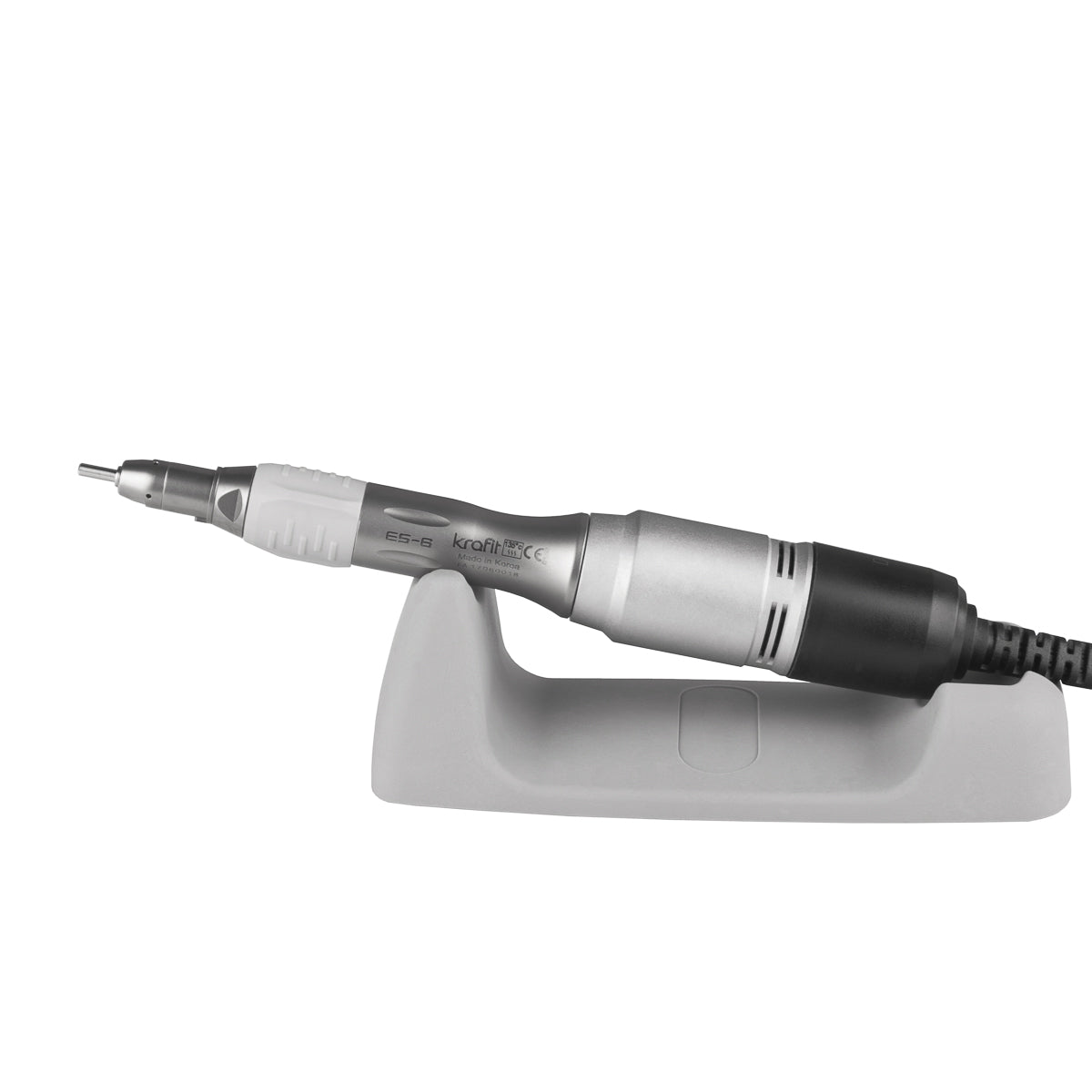 Saeyang Nail Drill Marathon N7 + M40ES + ES6 + FS60 - BVShop