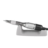 Saeyang Nail Drill Marathon N7 + M40ES + ES6 + FS60 - BVShop