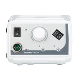 Saeyang nail drill machine marathon handy eco + sde-BS50S1 brushless - BVShop