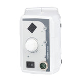 Saeyang nail drill machine marathon handy eco + sde-BS50S1 brushless - BVShop