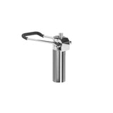 Actuator for the barber's chair d04 - BVShop