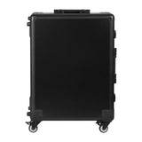 CASE PORTABLE STAND T-27 BLACK - BVShop
