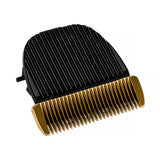 Codos Blade For CHC-918, CHC-919 and T9 Razors - BVShop