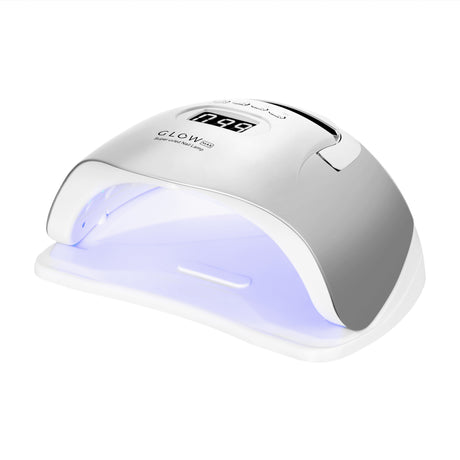 UV LED Glow F2 SP 220W lamp - BVShop
