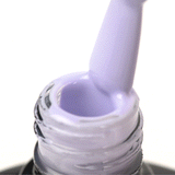 OCHO NAILS Hybrid nail polish pastels P07 -5 g - BVShop