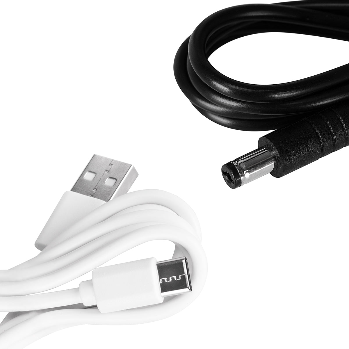 Portable nail drill aku VIVA 305 - BVShop