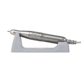 Saeyang Marathon K48 PRO BS35 nail drill brushless - BVShop