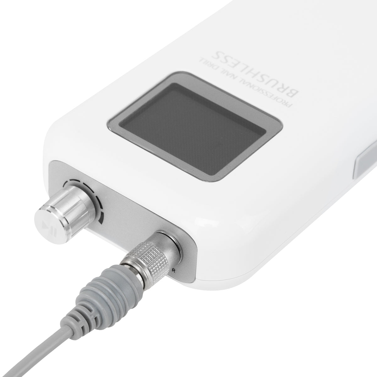 Saeyang Marathon K48 PRO BS35 nail drill brushless - BVShop