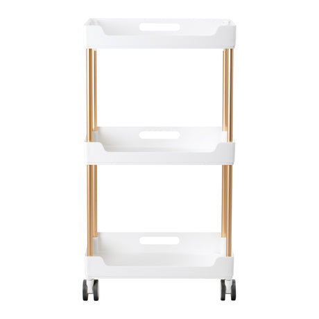 Cosmetic Helper 127 - BVShop