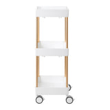 Cosmetic Helper 127 - BVShop