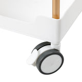 Cosmetic Helper 127 - BVShop