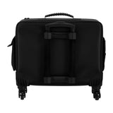 Hairdresser's case - BVShop