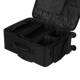 Hairdresser's case - BVShop