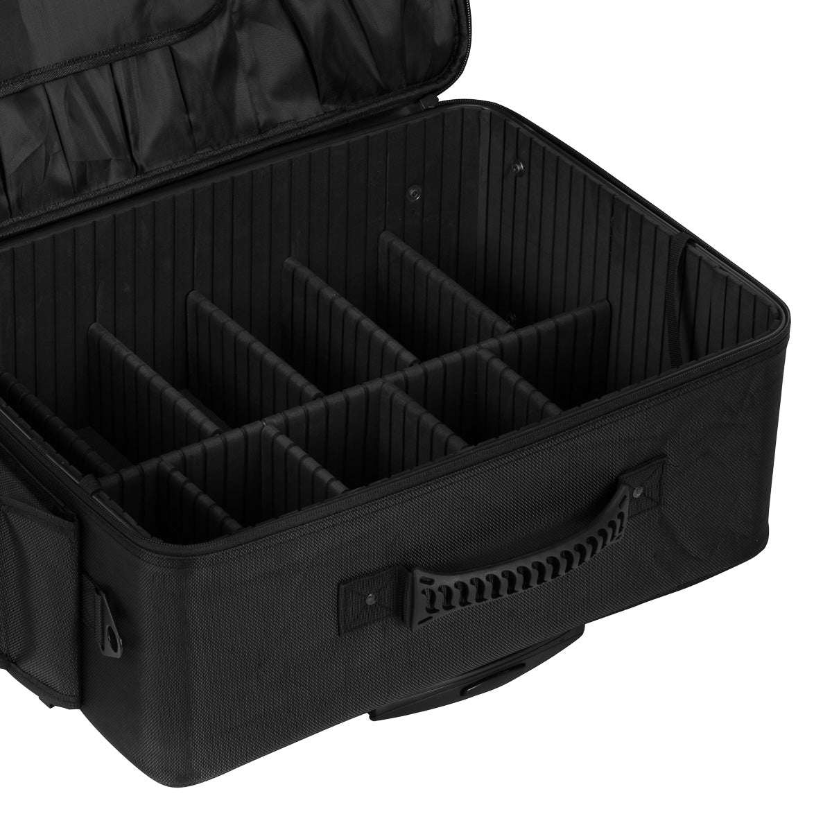 Hairdresser's case - BVShop