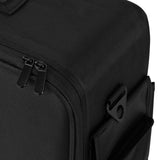 Hairdresser's case - BVShop