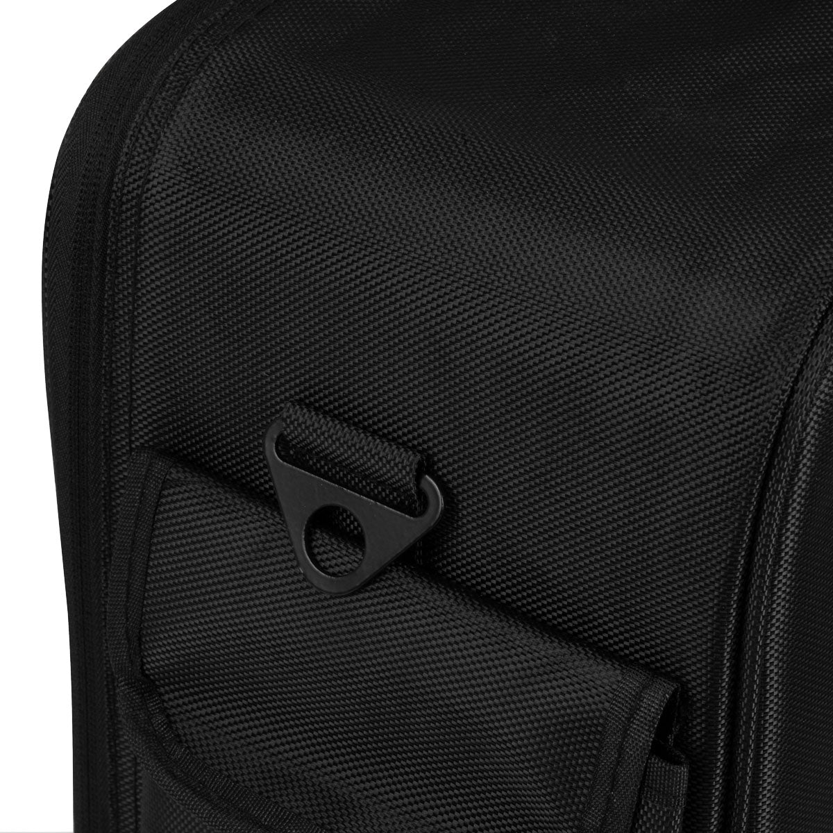 Hairdresser's case - BVShop