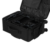 Hairdresser's case - BVShop