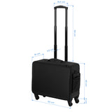 Hairdresser's case - BVShop