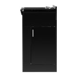 Gabbiano barber station for hair washing 5023 - BVShop