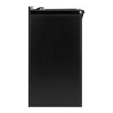 Gabbiano barber station for hair washing 5023 - BVShop