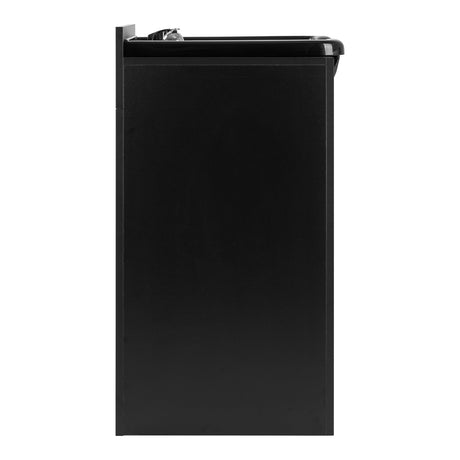 Gabbiano barber station for hair washing 5023 - BVShop