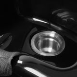 Gabbiano barber station for hair washing 5023 - BVShop