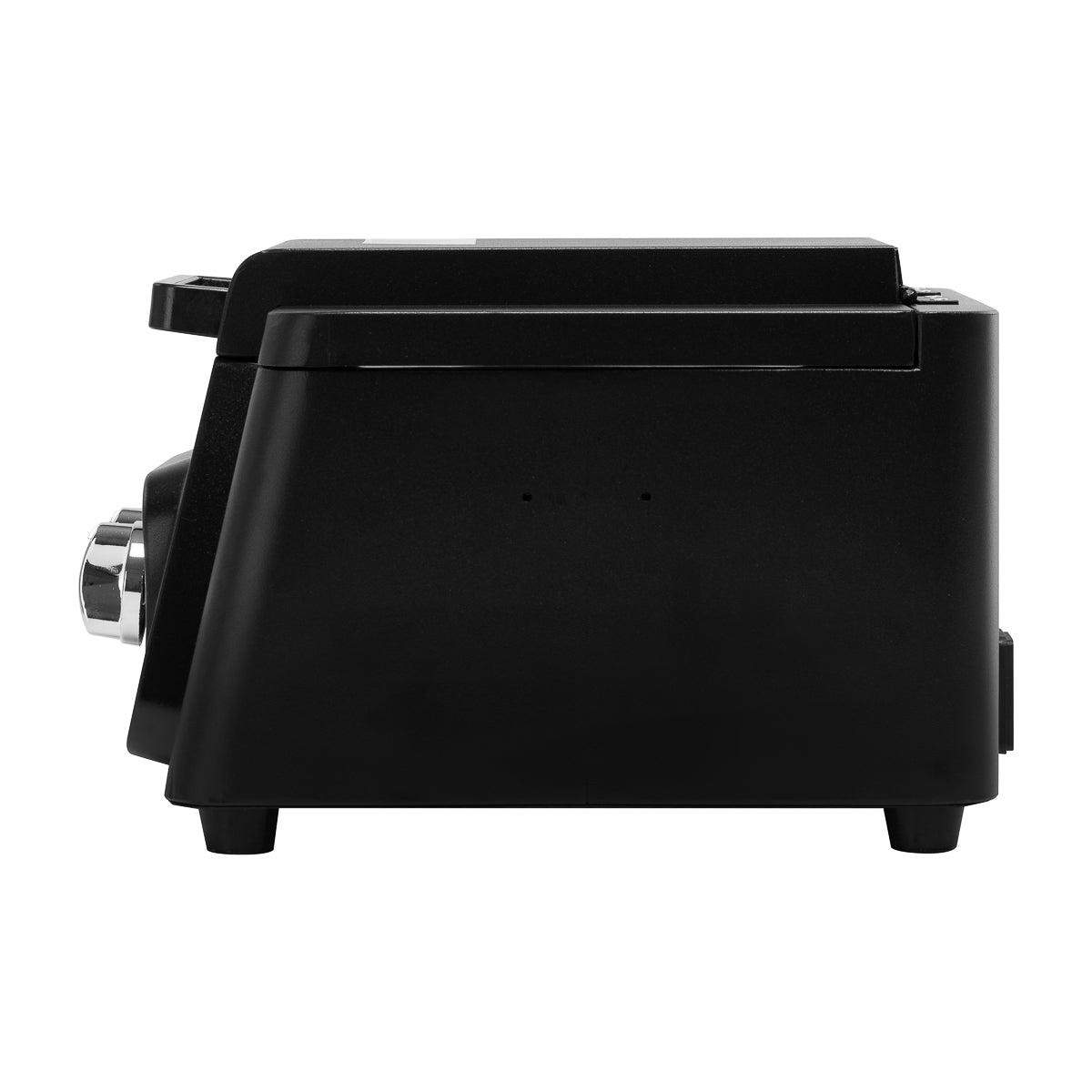 High-temperature steriliser SM-360A - BVShop