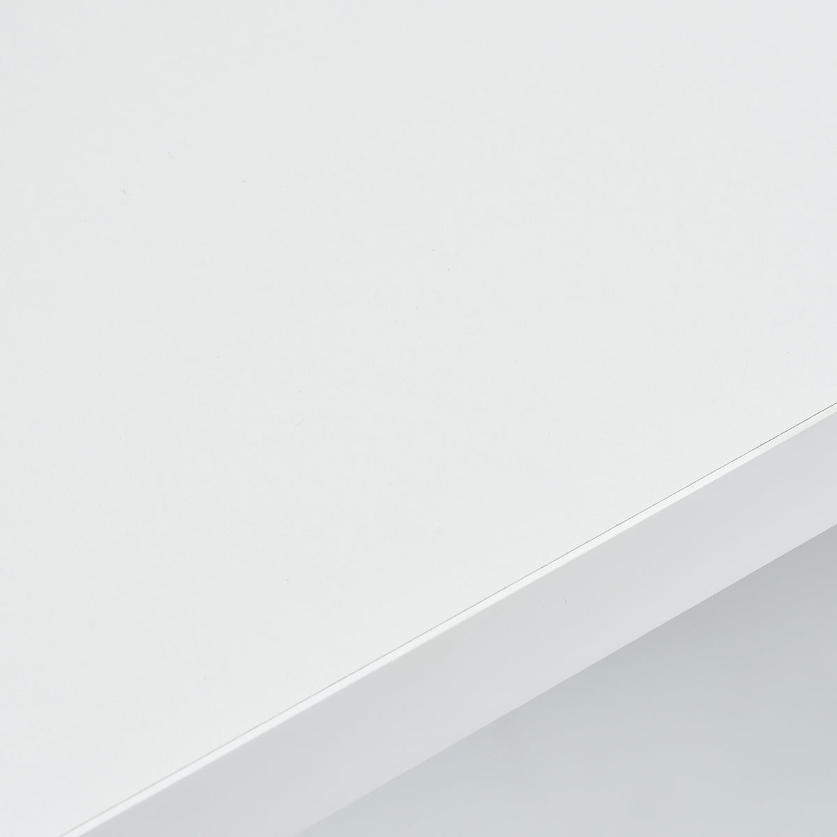 G031 white cosmetic desk - BVShop