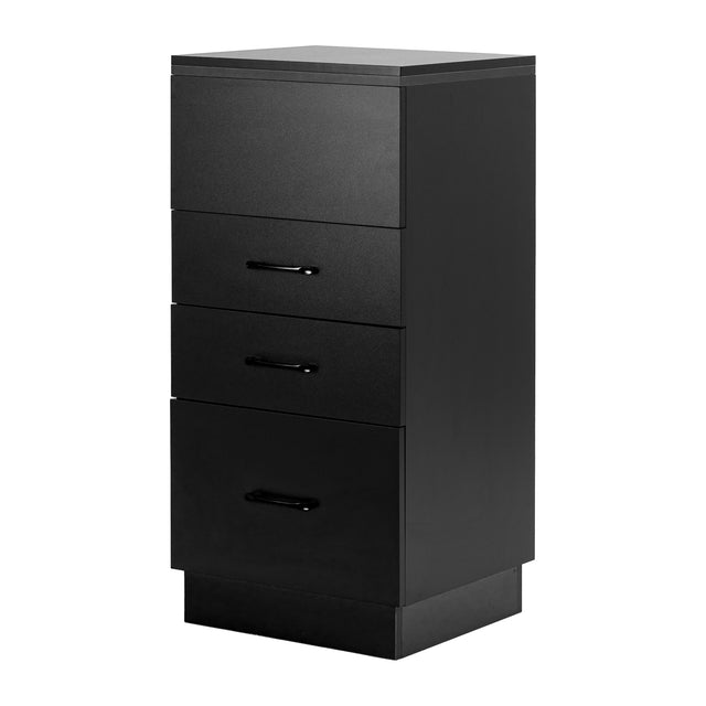 Gabbiano 2027B hairdresser's helper - BVShop