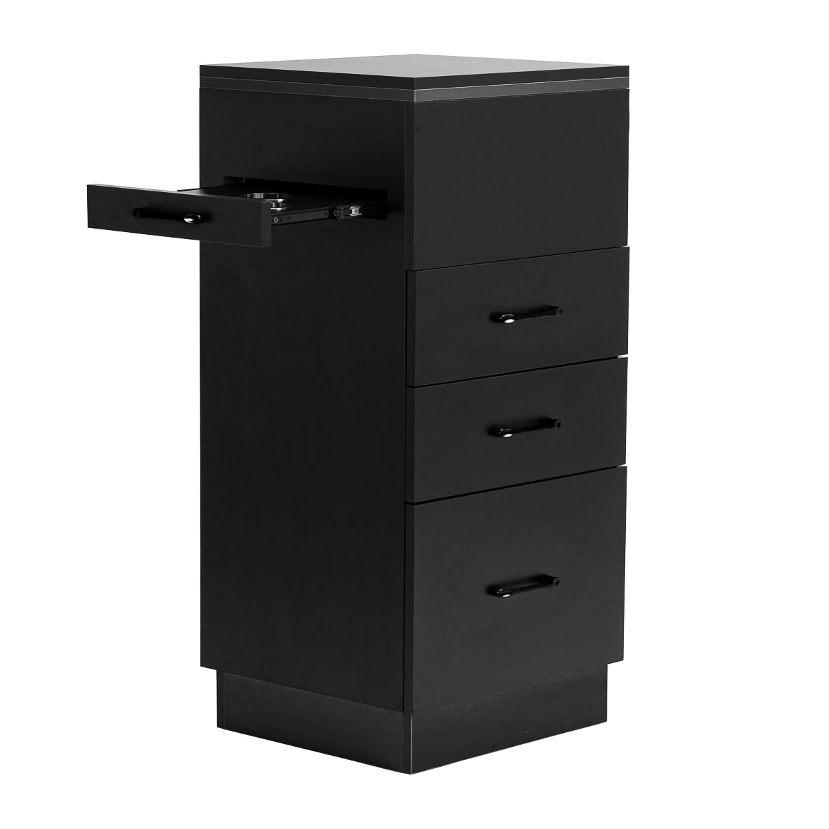 Gabbiano 2027B hairdresser's helper - BVShop