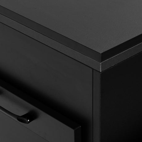 Gabbiano 2027B hairdresser's helper - BVShop