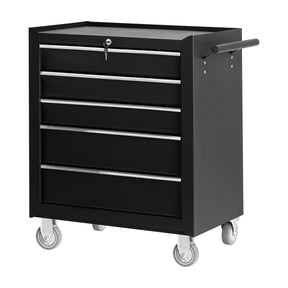 The Pro Ink 005 tattoo assistant black - BVShop