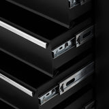 The Pro Ink 005 tattoo assistant black - BVShop