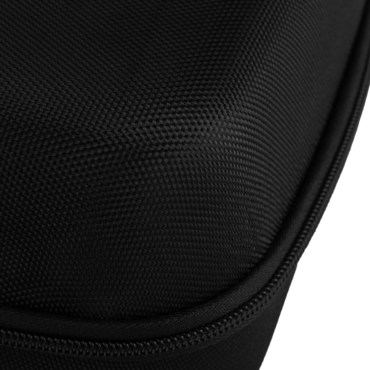 Hairdressing trunk T-08-1 - BVShop