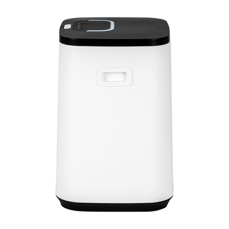 Elegante E3 towel warmer 450W - BVShop