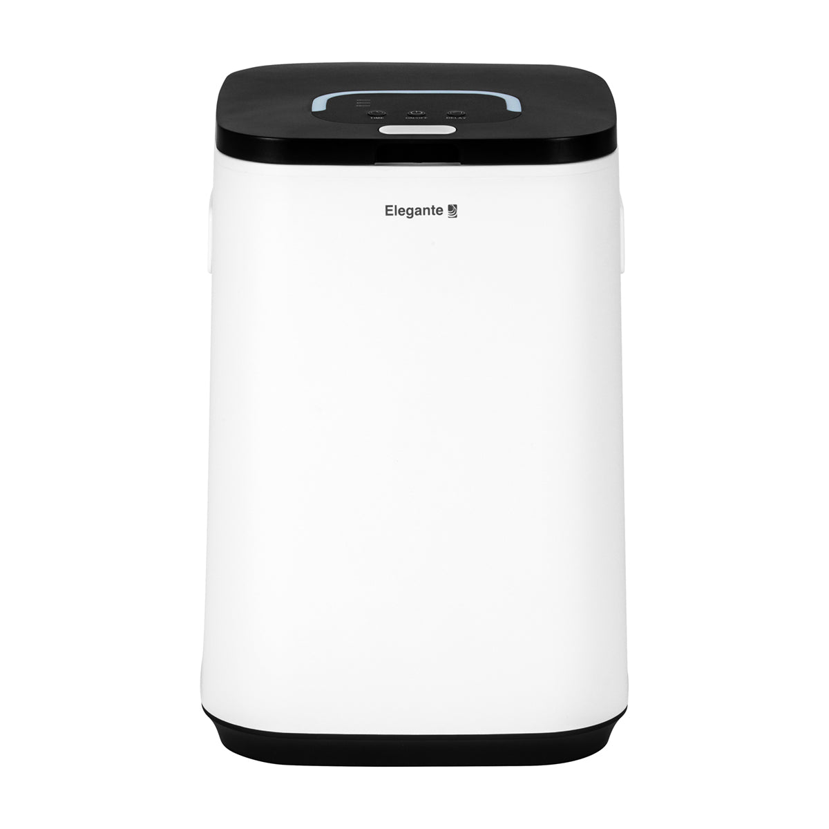 Elegante E3 towel warmer 450W - BVShop