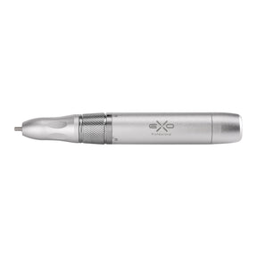 Head for Exo Silent SX7 nail drill – brushless - BVShop