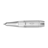 Head for Exo Eko CX3 nail drill - BVShop