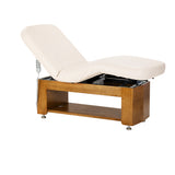 2-SILLON-2