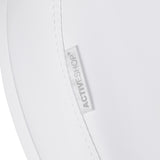 Azzurro 708A 4 motor beauty chair with ergonomic cushioning