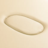 BALANCE aluminium folding massage table 2 segment cream - BVShop