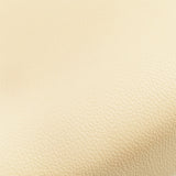 BALANCE aluminium folding massage table 2 segment cream - BVShop