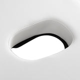 BALANCE aluminium folding massage table 3 segment white - BVShop