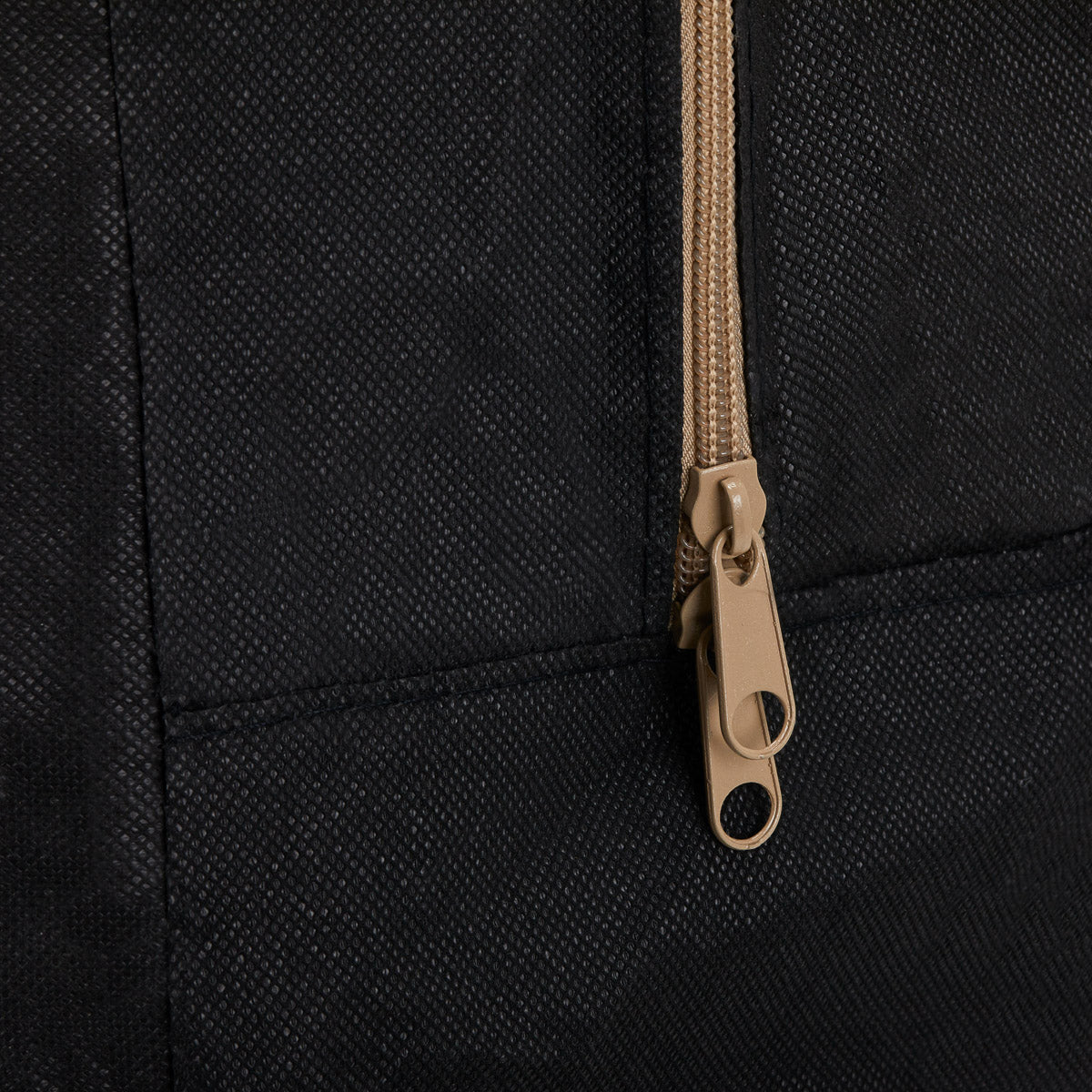 BALANCE wooden folding massage table 2 segment pink and black - BVShop