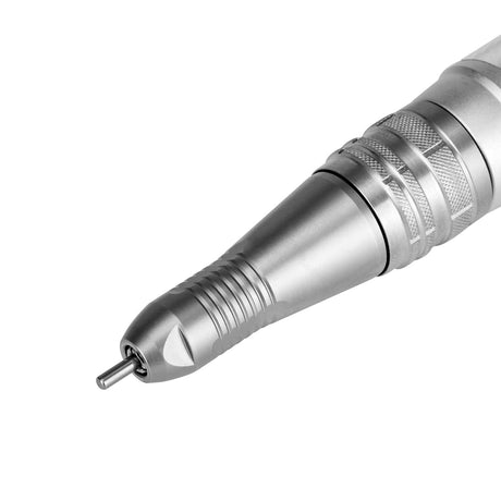 Saeyang nail drill machine Marathon K35 mini pink + H200 - BVShop