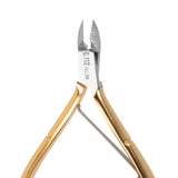 Nghia export cuticle nippers C-112 - BVShop